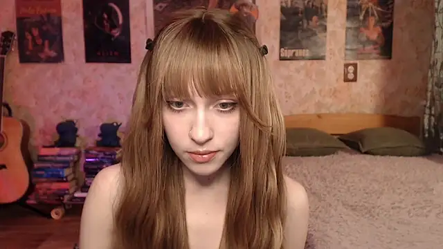 Friendly Ellie online show from 03/24/26, 11:16