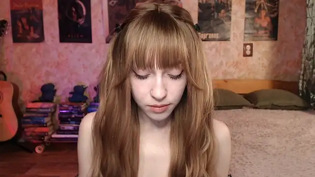 Friendly Ellie online show from 02/11/26, 11:15