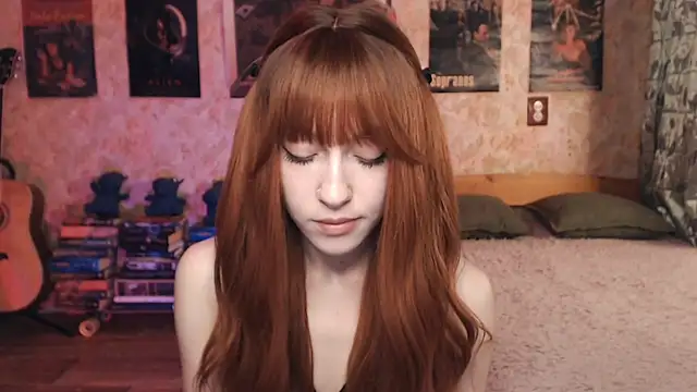 Friendly Ellie online show from 09/10/25, 11:15