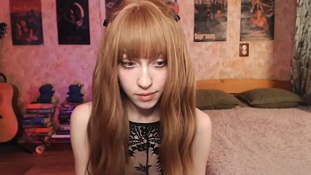 Friendly Ellie online show from 11/10/25, 11:21