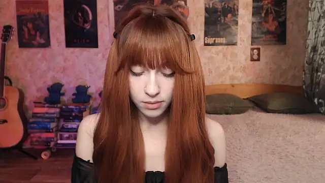 Friendly Ellie online show from 09/30/25, 11:11