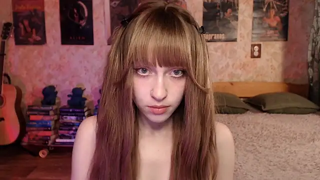 Friendly Ellie online show from 06/04/26, 12:15