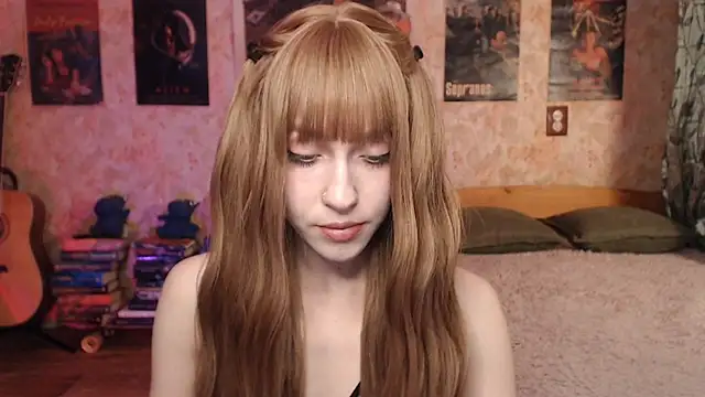 Friendly Ellie online show from 01/11/26, 11:11