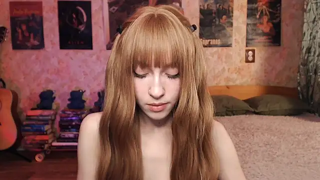 Friendly Ellie online show from 12/02/25, 11:17