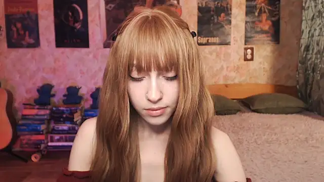 Friendly Ellie online show from 10/20/25, 11:16