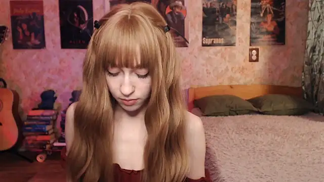 Friendly Ellie online show from 11/30/25, 11:16