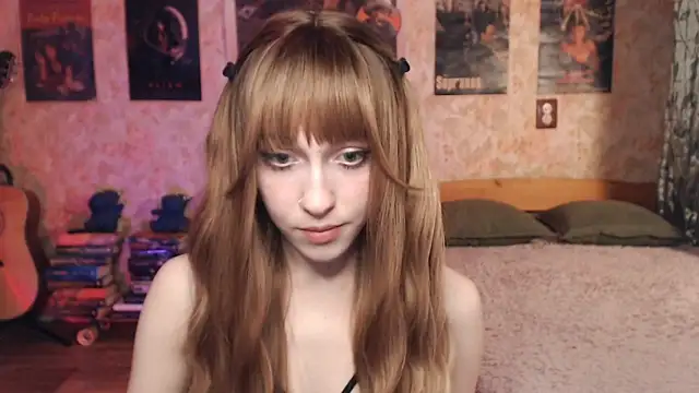 Friendly Ellie online show from 02/07/26, 12:18