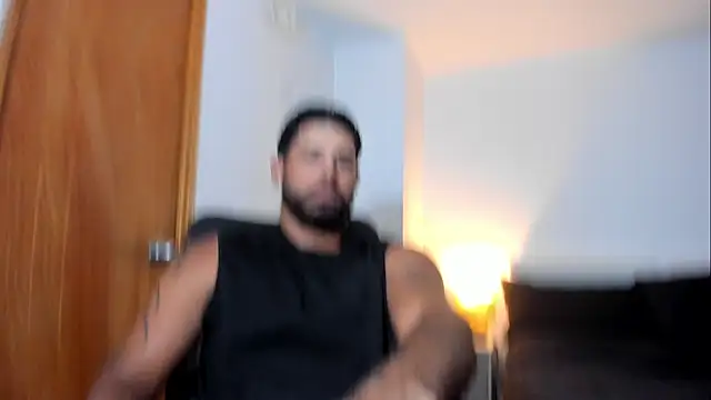 Justyn Torres online show from 04/15/26, 09:59