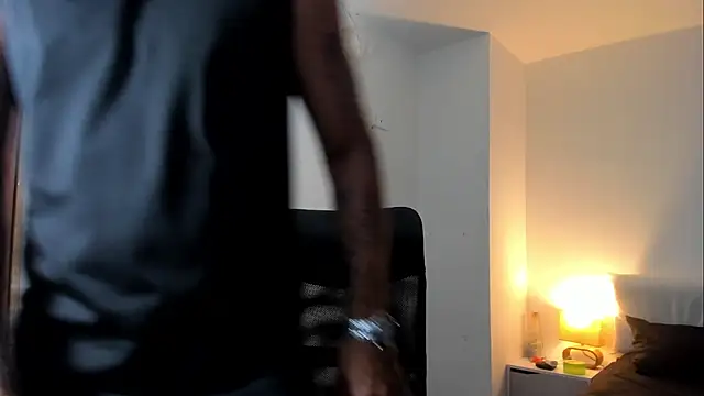 Justyn Torres online show from 04/13/26, 10:41