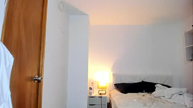 Justyn Torres online show from 03/27/26, 10:49