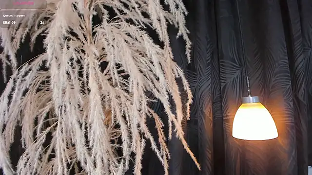 CelinayHanck online show from 02/28/26, 01:33