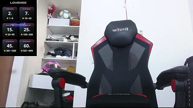 freestyle blake1 online show from 10/24/25, 01:04