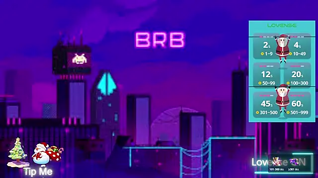 freestyle blake1 online show from 12/13/25, 08:04