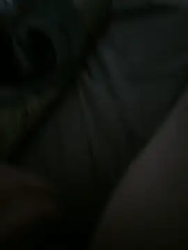 Snapshot of agitnizci13 chatting on 02/28/25, 04:53 agitnizci13 online show from 02/28/25, 04:53