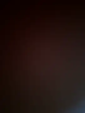 Snapshot of agitnizci13 chatting on 03/01/25, 08:34 agitnizci13 online show from 03/01/25, 08:34