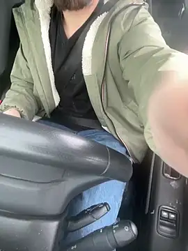 agitnizci13 online show from 02/12/26, 10:48