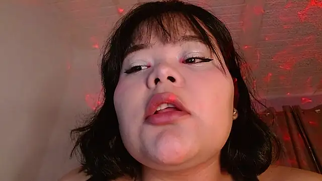 sexychubby    online show from 03/13/26, 04:01