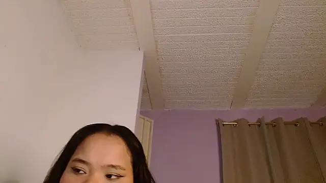 sexychubby    online show from 02/09/26, 09:46