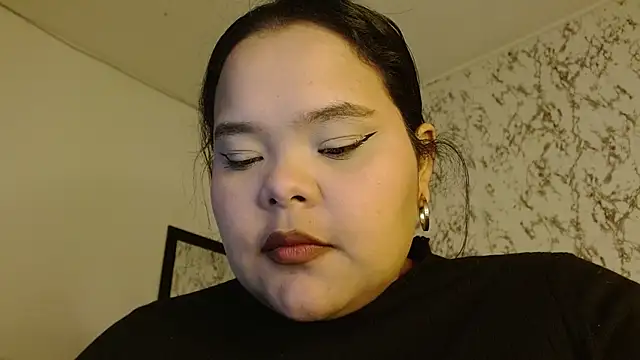 sexychubby    online show from 11/20/25, 01:28