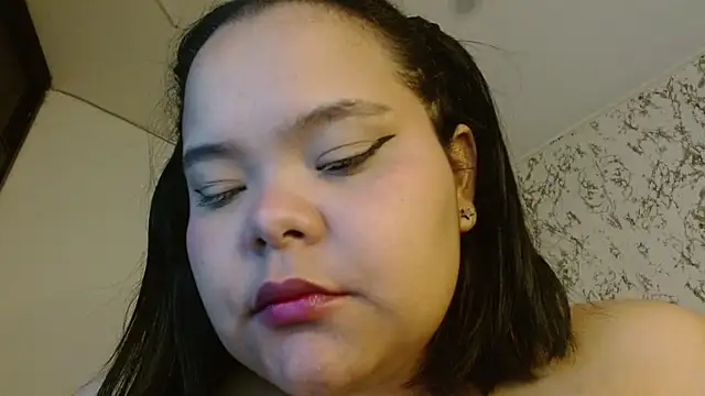 sexychubby    online show from 12/16/25, 06:06