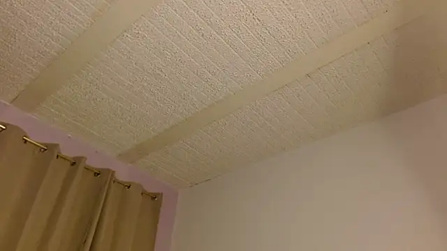 sexychubby    online show from 05/16/26, 02:21