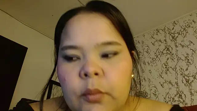 Snapshot of sexychubby___ chatting on 10/10/25, 08:31 sexychubby    online show from 10/10/25, 08:31