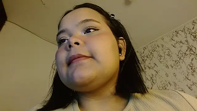 sexychubby    online show from 11/28/25, 03:39