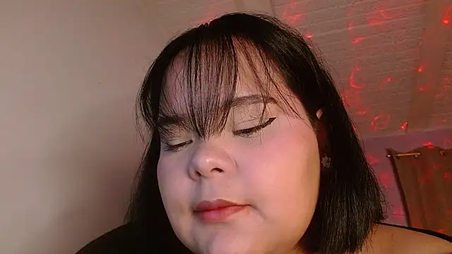 sexychubby    online show from 03/08/26, 04:32