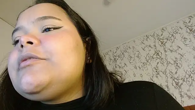 sexychubby    online show from 11/30/25, 03:07