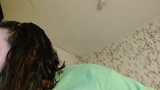 sexychubby    online show from 11/23/25, 04:39