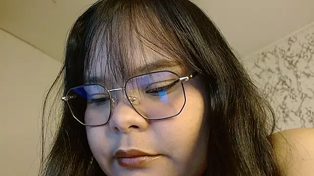 sexychubby    online show from 11/27/25, 02:12