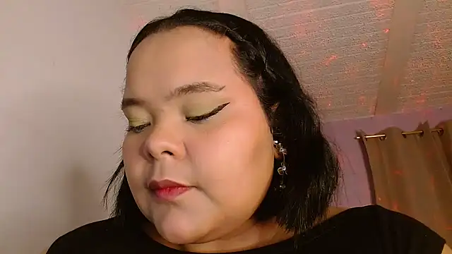 sexychubby    online show from 02/14/26, 04:13