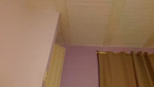 sexychubby    online show from 05/31/26, 05:08