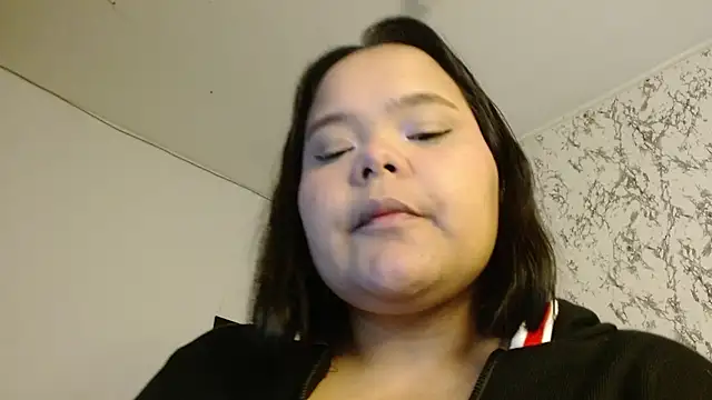 sexychubby    online show from 10/31/25, 02:52