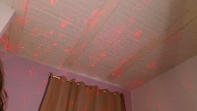 sexychubby    online show from 02/08/26, 04:59