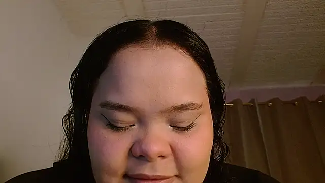 sexychubby    online show from 02/04/26, 06:47