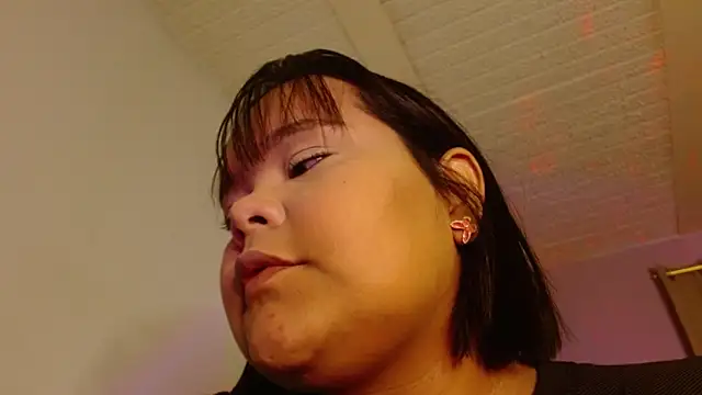 sexychubby    online show from 05/15/26, 02:42