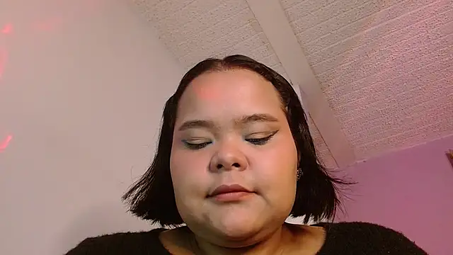 sexychubby    online show from 01/11/26, 06:59