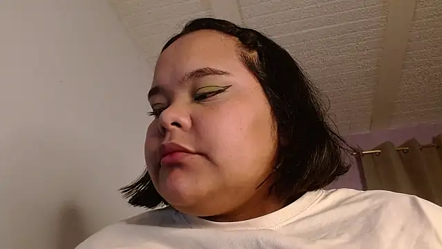 sexychubby    online show from 01/31/26, 07:12