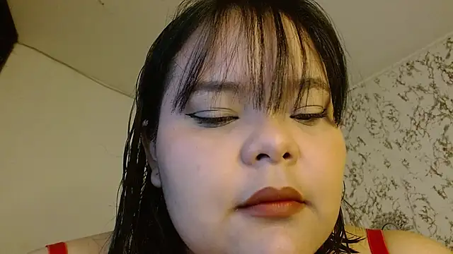sexychubby    online show from 11/15/25, 04:00