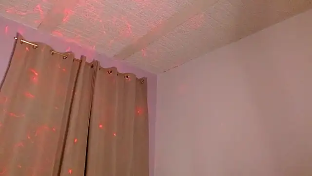 sexychubby    online show from 03/25/26, 05:07