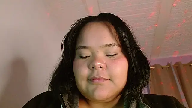 sexychubby    online show from 02/15/26, 07:02