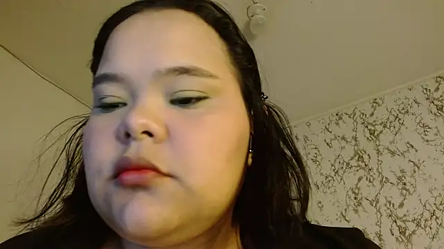 Snapshot of sexychubby___ chatting on 10/11/25, 10:00 sexychubby    online show from 10/11/25, 10:00