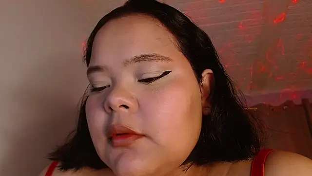 sexychubby    online show from 03/24/26, 05:02