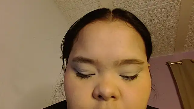 sexychubby    online show from 04/14/26, 06:57