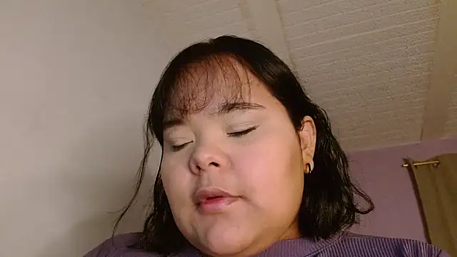 sexychubby    online show from 03/29/26, 04:52