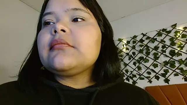 Snapshot of sexychubby___ chatting on 02/28/25, 09:55 sexychubby    online show from 02/28/25, 09:55