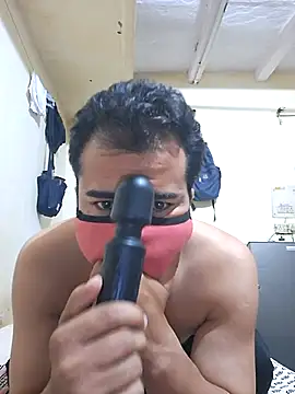 Snapshot of Adityagj123 chatting on 11/01/25, 03:50 Adityagj123 online show from 11/01/25, 03:50