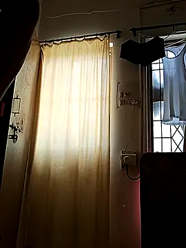 Snapshot of Adityagj123 chatting on 09/12/25, 06:13 Adityagj123 online show from 09/12/25, 06:13