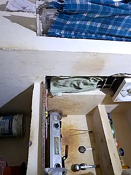 Snapshot of Adityagj123 chatting on 10/03/25, 02:07 Adityagj123 online show from 10/03/25, 02:07